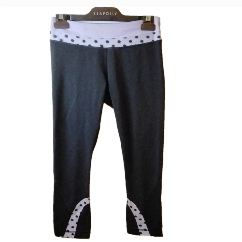 lulu size 6